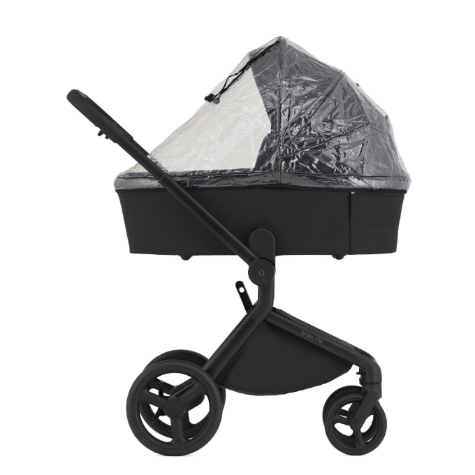 carucioare anex flo lungo (9)